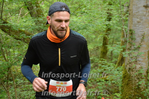 Trail _Chamerolles2026/CHM2026_2883.JPG